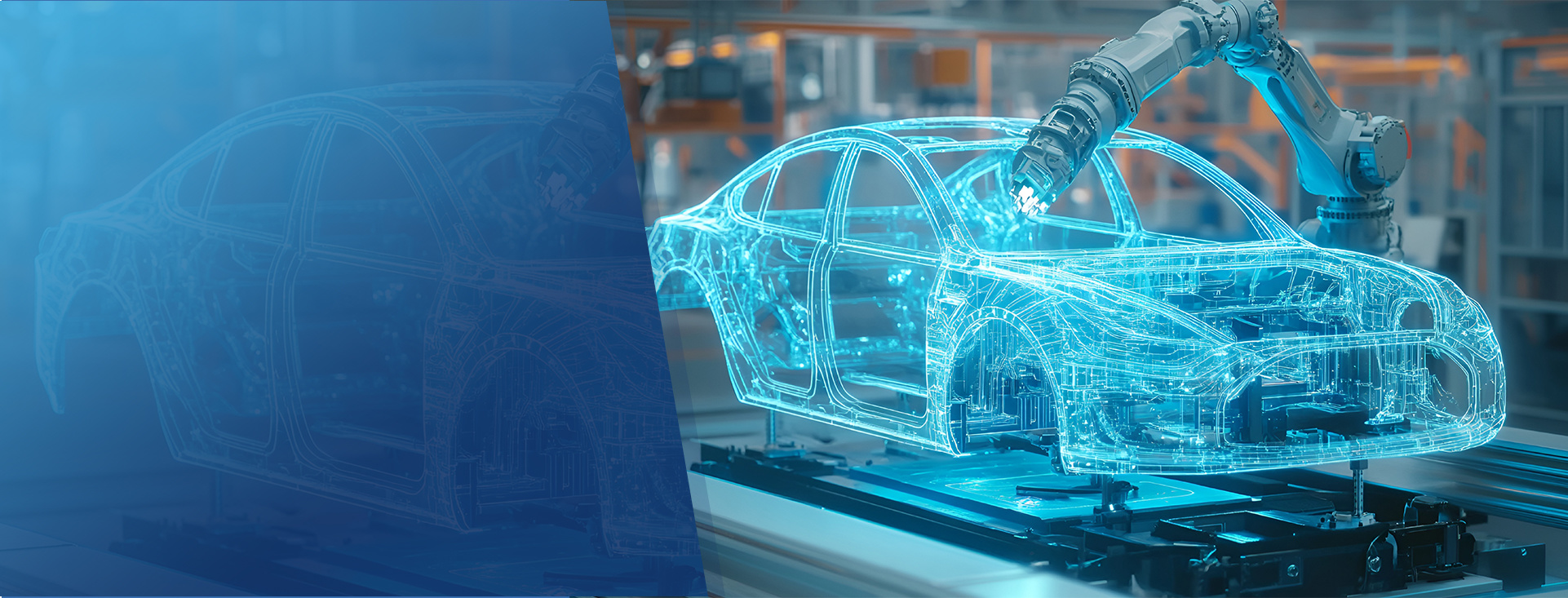 Intelligent Manufacturing in Thailand Empowering the Whole W