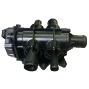 วาล์วควบคุมน้ำหล่อเย็น