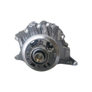 ปั๊มน้ำมันเครื่อง ปั๊มน้ำมันเครื่อง