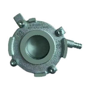 ฟลายวีลเฮาส์ซิ่ง ฟลายวีลเฮาส์ซิ่ง