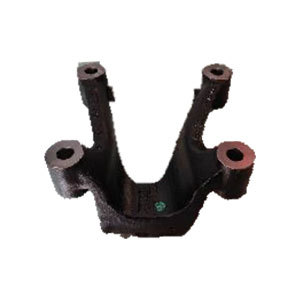 ตัวยึดเครื่องยนต์ ตัวยึดเครื่องยนต์