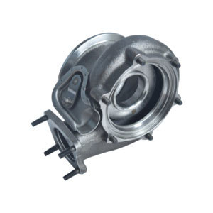 เทอร์ไบน์เฮาส์ซิ่ง เทอร์ไบน์เฮาส์ซิ่ง