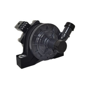 ปั๊มน้ำไฟฟ้า ปั๊มน้ำไฟฟ้า