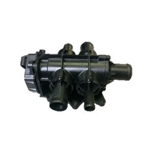 ระบบระบายความร้อน ระบบระบายความร้อน