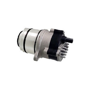 ปั๊มน้ำมันอิเล็กทรอนิกส์ ปั๊มน้ำมันอิเล็กทรอนิกส์